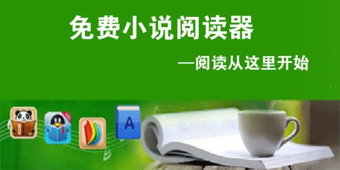 菲律宾对美签免签吗(美签入境能否免签)